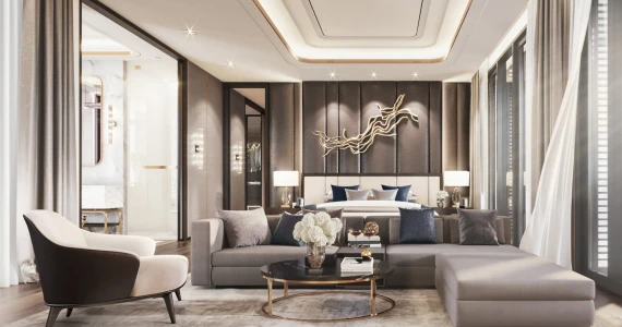 รูปภาพ 1249 Residence