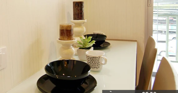 รูปภาพ ลุมพินี พาร์ค รัตนาธิเบศร์-งามวงศ์วาน (Lumpini Park Rattana Thibet-Ngamwongwan)