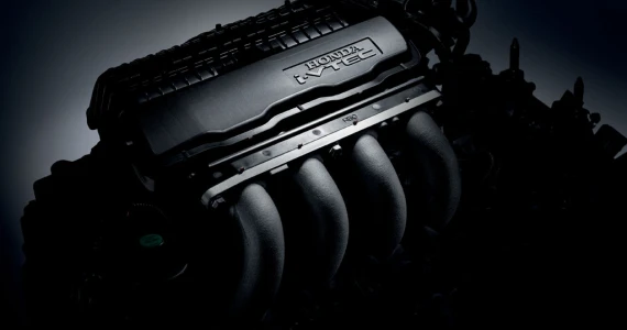 รูปภาพ ฮอนด้า Honda Brio V CVT ปี 2013