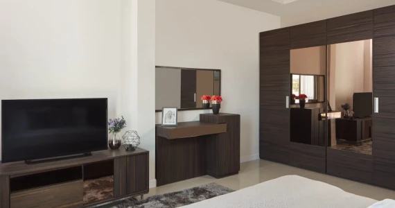 รูปภาพ ภูวารี คอนเน็คติง (Phuvaree Connecting)