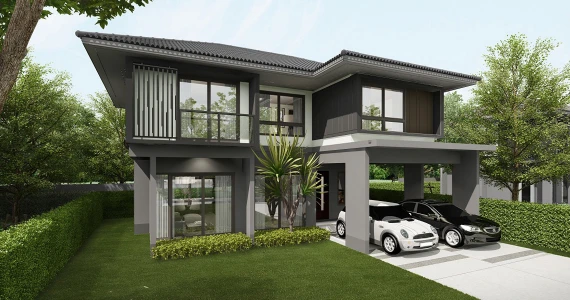 รูปภาพ วิรัณยา วงแหวน - อ่อนนุช (Viranya Wongwaen - Onnut)