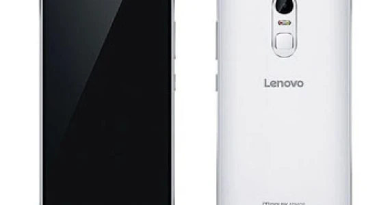รูปภาพ เลอโนโว LENOVO-VIBE X3