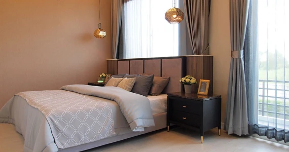 รูปภาพ เดอะ เมทโทร ราชพฤกษ์-ปทุมธานี (The Metro Ratchapruk - Pathumthani)