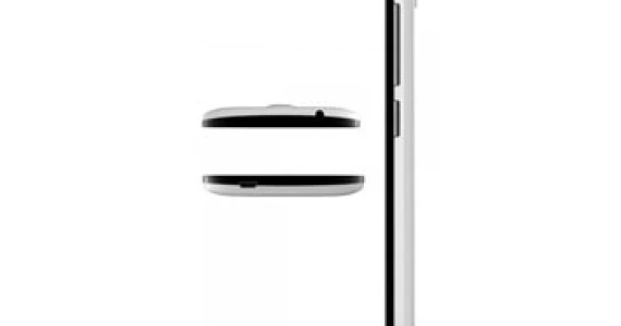 รูปภาพ หัวเหว่ย Huawei-Honor 3C Lite