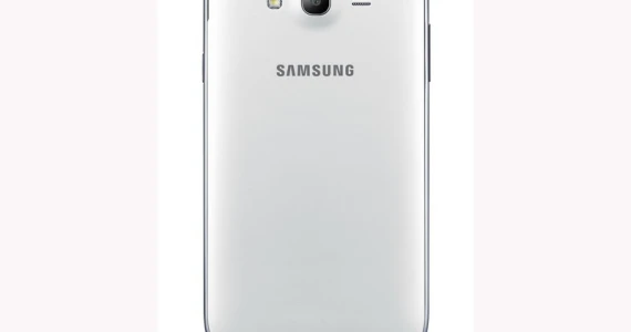 รูปภาพ ซัมซุง SAMSUNG-Galaxy Grand