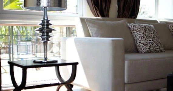 รูปภาพ เอ็น.ซี. รอยัล ปิ่นเกล้า (NC Royal Pinklao)