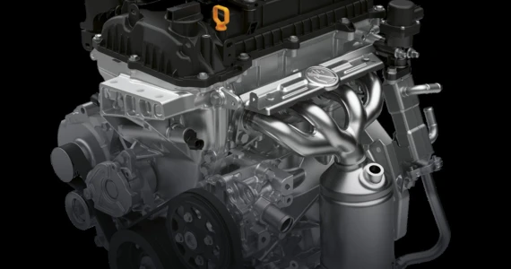 รูปภาพ ซูซูกิ Suzuki Fronx GL ปี 2025