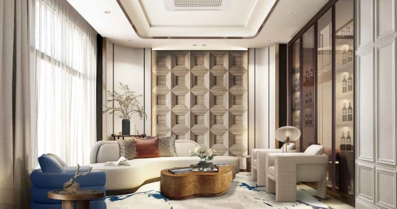 รูปภาพ บ้านนิรดา พระราม 2 (Baan Nirada Rama 2)