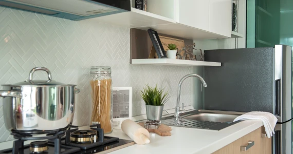 รูปภาพ ศุภาลัย เบลล่า แม่กรณ์ - เชียงราย (Supalai Bella Maekorn - Chiangrai)