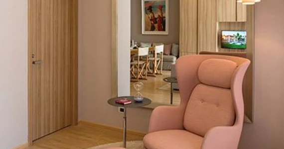 รูปภาพ บ้านไม้ขาว (Baan Mai Khao)