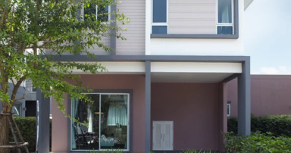 รูปภาพ ฮาบิเทีย เกาะแก้ว - ภูเก็ต (Habitia KohKaew - Phuket)