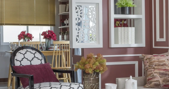 รูปภาพ ประภัสสร วิลล์ อมตะนคร-หนองตำลึง (Praphassorn Ville Amata Nakorn-Nong Tumlueng)