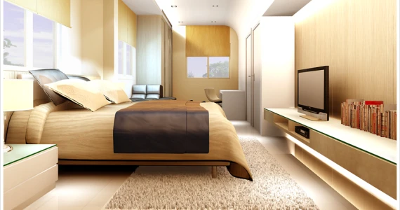 รูปภาพ วิสต้า วิลล์ รังสิต คลอง8 เฟส2 (Vista Ville)