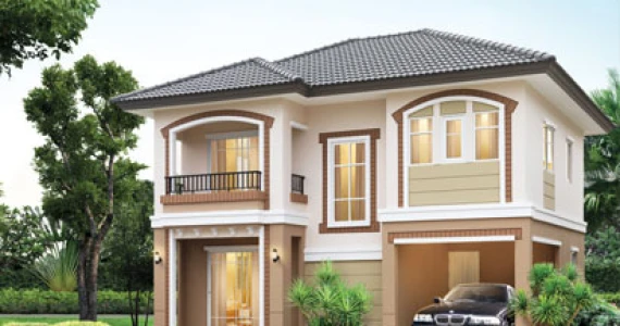 รูปภาพ ภัสสร ราชพฤกษ์-ติวานนท์ (Passorn Ratchapruek-Tiwanon)