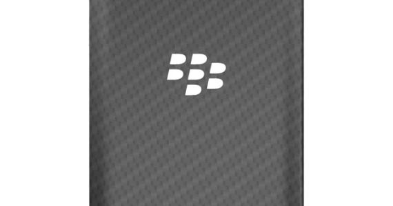 รูปภาพ แบล็กเบอรี่ BlackBerry Q10