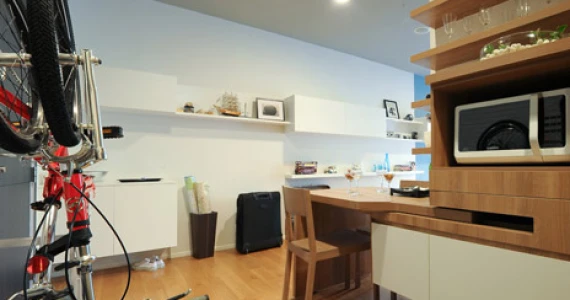 รูปภาพ บลอคส์ 77 (Blocs 77)