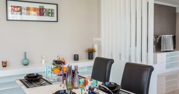 รูปภาพ ซื่อตรง พรีเมี่ยม บางบัวทอง (Suetrong Premium Bangbuathong)