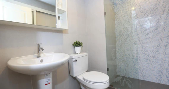 รูปภาพ เดอะ เมเปิล รัชดา 19 (The Maple @ รัชดา 19 )