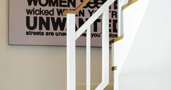 รูปภาพ เมททาวน์ ปทุม-ติวานนท์ (Mettown Pathum-Tiwanon)