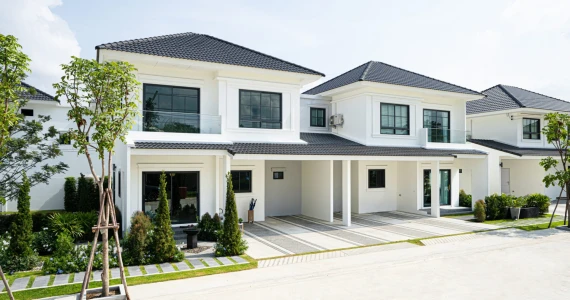 รูปภาพ มณีรินทร์ มิดทาวน์ บางพระ (Maneerin Midtown Bangphra)