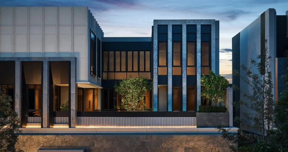 รูปภาพ บูก้าน พัฒนาการ (Bugaan Pattanakarn)