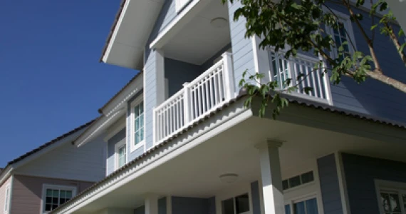 รูปภาพ บุราสิริ ปัญญาอินทรา (Burasiri Panyaindra)