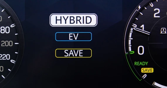 รูปภาพ แลนด์โรเวอร์ Land Rover Defender 2.0 Plug-In Hybrid AWD SE ปี 2022
