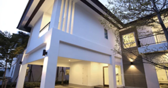 รูปภาพ เดอะ ธารา รามอินทรา (The Tara Ramintra)