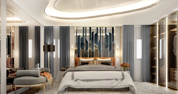 รูปภาพ พลีโน่ ดอนเมือง - สรงประภา (Pleno Donmuang - Songprapa)