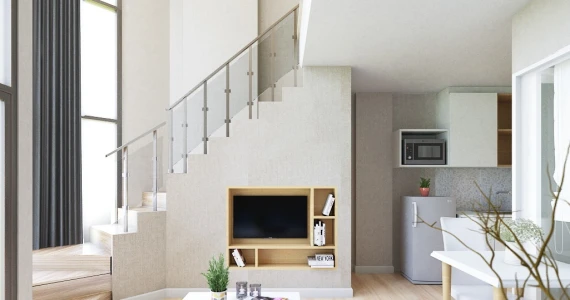 รูปภาพ เมษา คอนโดแอนด์โฮเทล (Maysa Condo & Hotel)