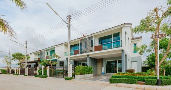 รูปภาพ ปาล์มสปริงส์ 12 (Palmspring 12)