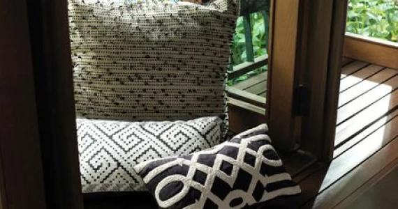 รูปภาพ 99 เรสซิเดนซ์ พระราม 9 (99 Residence Rama 9)