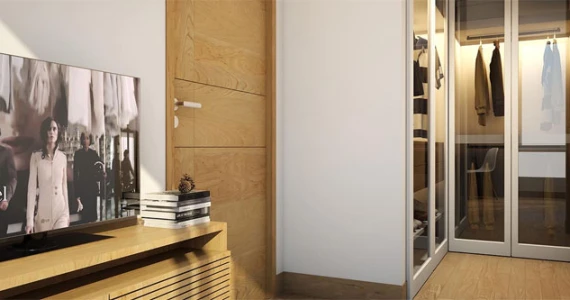 รูปภาพ เลอ ครีก สุขุมวิท 64/2 (Le Crique Sukhumvit 64/2)