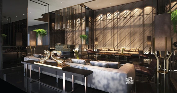 รูปภาพ ไอดีโอ โมบิ บางซื่อ-แกรนด์ อินเตอร์เชนจ์ (Ideo Mobi Bangsue-Grand Interchange)