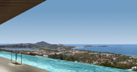 รูปภาพ ล้านดารา สมุย (Laandara Samui)