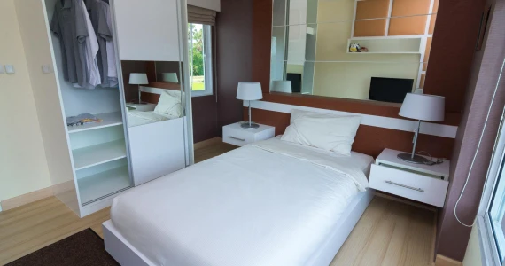 รูปภาพ ดีซิโอ้ ราชพฤกษ์-รัตนาธิเบศร์ (DZIO RATCHAPRUEK-RATTANATHIBET)