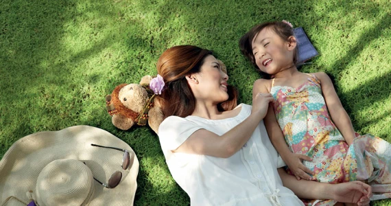 รูปภาพ มัณฑนา พระราม 2-เทียนทะเล (Manthana Rama 2-Thiantale)