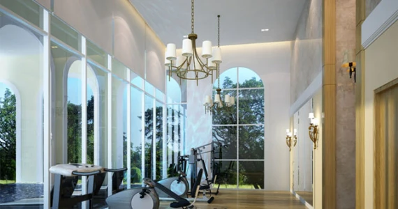 รูปภาพ เดอะ ปราก (The Prague)