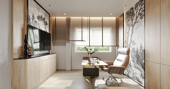 รูปภาพ เดอะพราว เพรสทีจ บายพาส-ราชบุรี (The Proud Prestige Bypass-Ratchaburi)