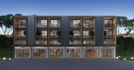 รูปภาพ อรุณพัฒน์ สุขสวัสดิ์ (Aroonphat Suksawat)