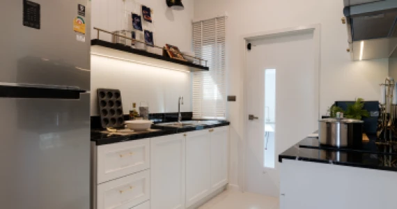 รูปภาพ แกรนด์ บริทาเนีย บางนา กม.35 (GRAND BRITANIA BANGNA KM.35)