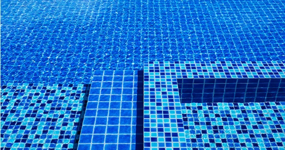 รูปภาพ บ้านริมสวน ซีนเนอรี บางนา - สุวรรณภูมิ (Baan Rimsuan Scenery Bangna)