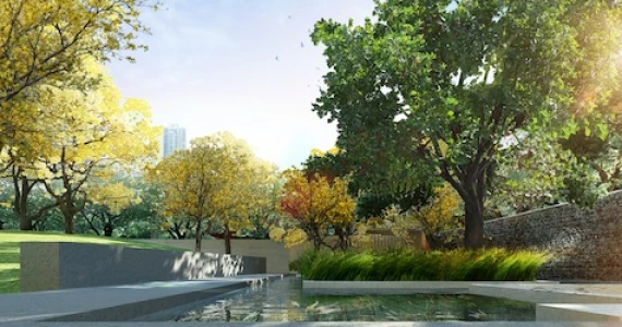 รูปภาพ นารา ไนน์ (Nara 9)