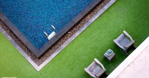 รูปภาพ ชัยพฤกษ์ บางนา กม.7 (Chaiyapruk Bangna KM.7)