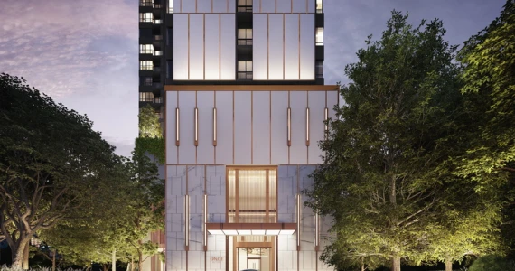 รูปภาพ วันซ์ พัทยา (Once Pattaya)