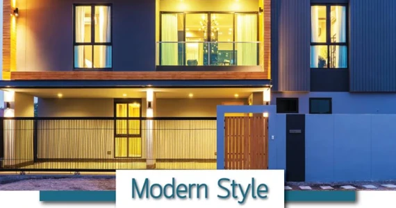 รูปภาพ ฮิมมา เพรสทีจ ลิฟวิ่ง (Himma Prestige Living)