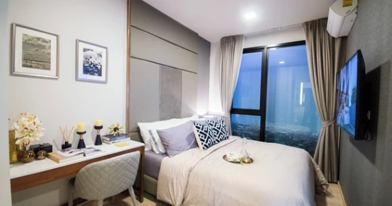 รูปภาพ ยูนิโอ เอช ติวานนท์ (Unio H Tiwanon)