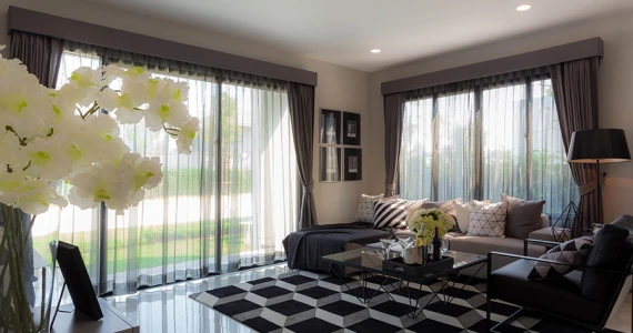 รูปภาพ เศรษฐสิริ จรัญ - ปิ่นเกล้า (Setthasiri Charun-Pinklao)