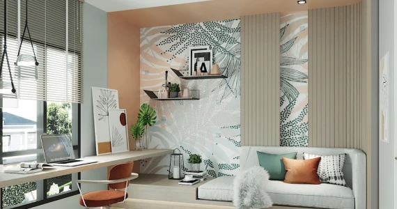 รูปภาพ พลีโน่ บางใหญ่-กาญจนาฯ (Pleno Bangyai-Kanchana)