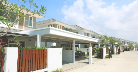 รูปภาพ ไลฟ์ การ์เด้น โฮม ตลาดโรงโป๊ะ (Life Garden Home)